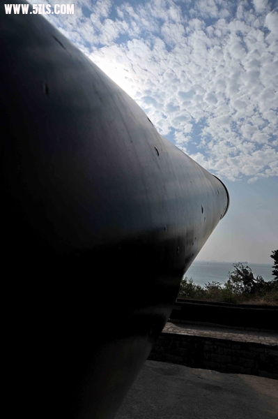 DSC_-2452.jpg