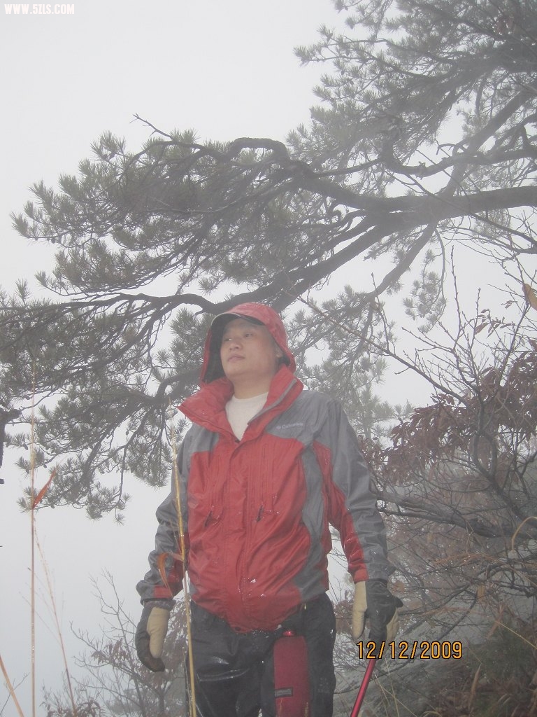 nEO_IMG_IMG_0708.jpg