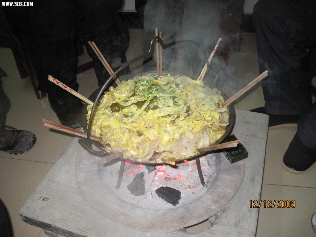 nEO_IMG_IMG_0726.jpg