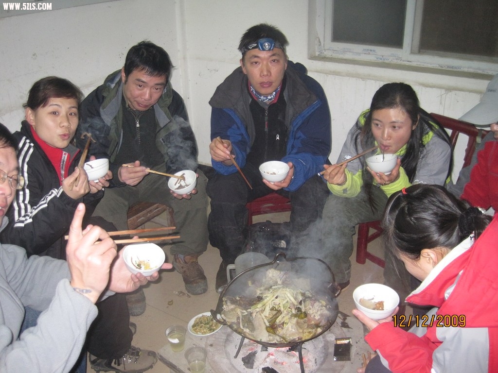 nEO_IMG_IMG_0729.jpg