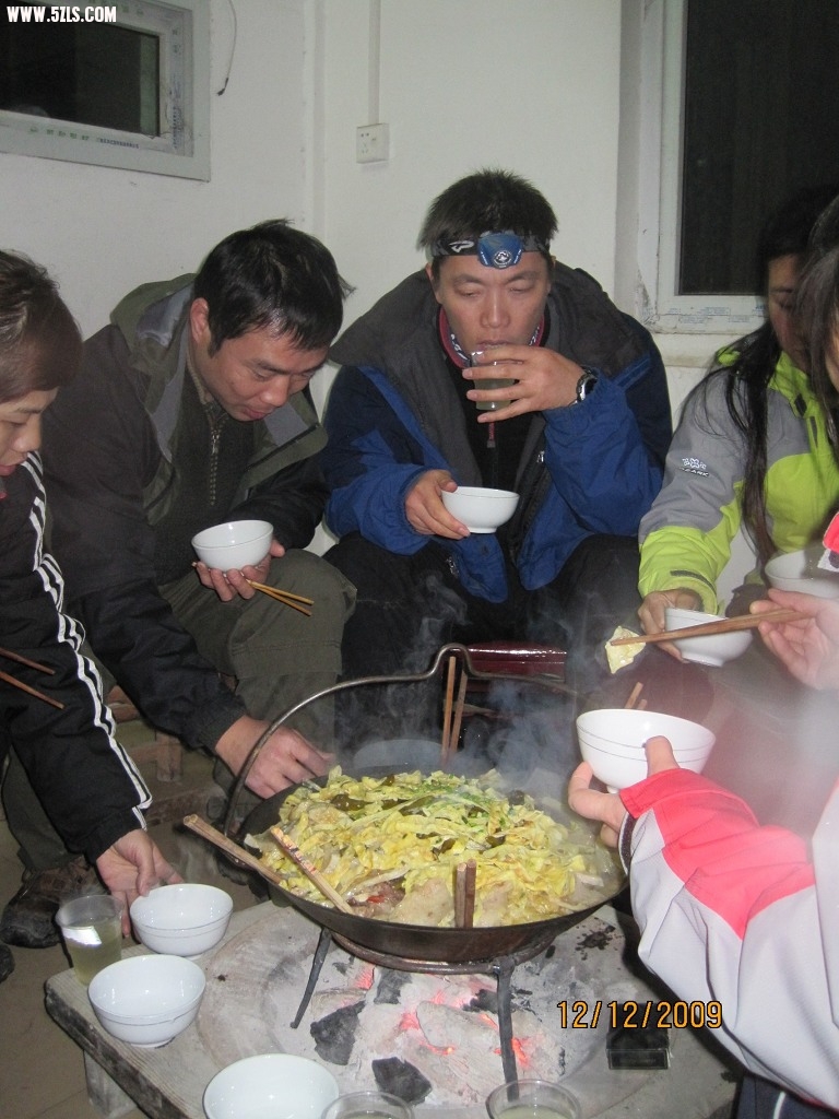nEO_IMG_IMG_0728.jpg