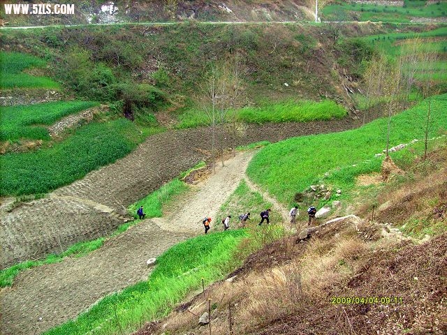 S7300004.JPG