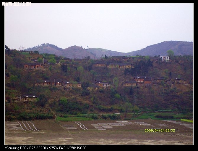 S7300010.JPG