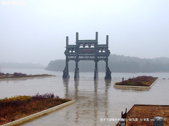 DSCF9124.JPG
