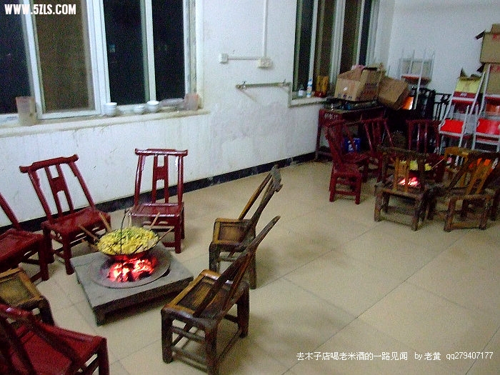 DSCF9126.JPG
