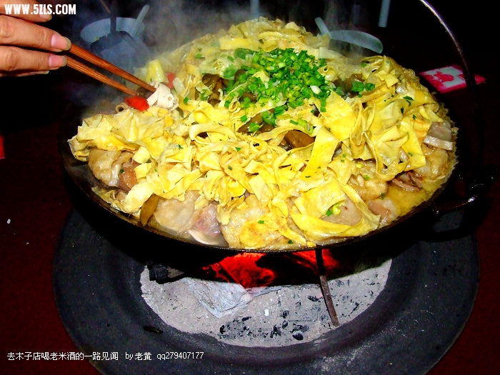 DSCF9137.JPG