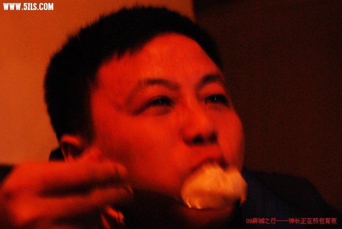 快抢，要不没