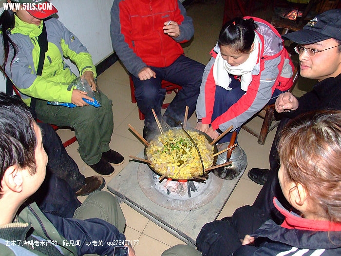 DSCF9132.JPG