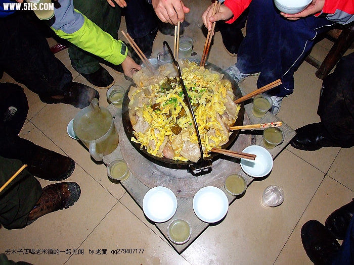 DSCF9139.JPG