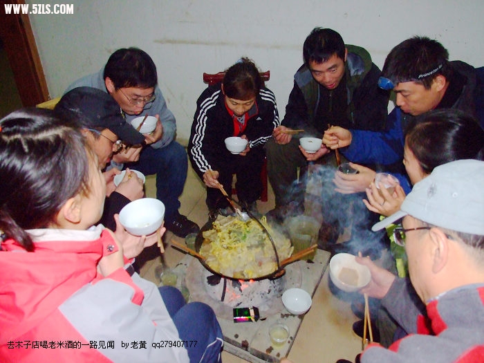 DSCF9143.JPG
