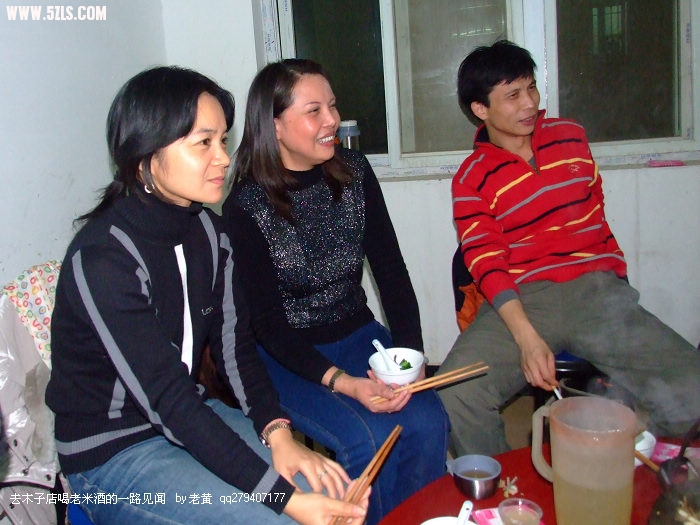DSCF9145.JPG
