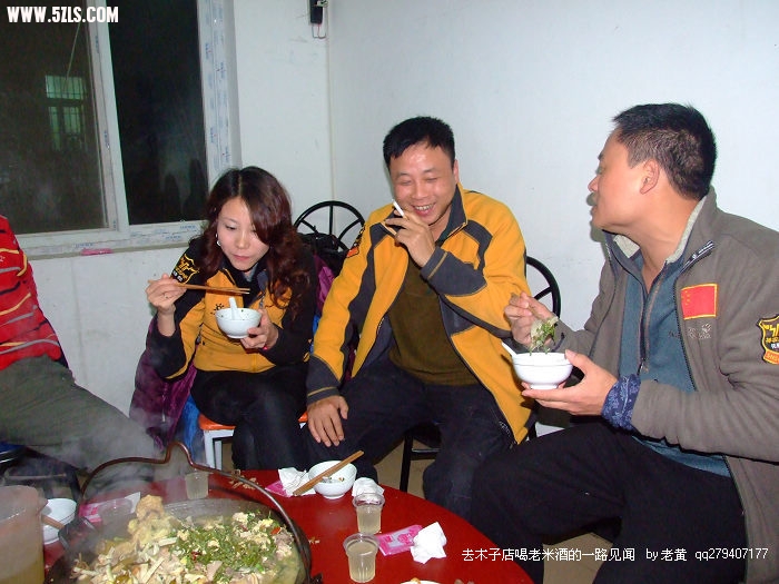 DSCF9144.JPG