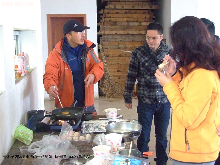 DSCF9164.JPG