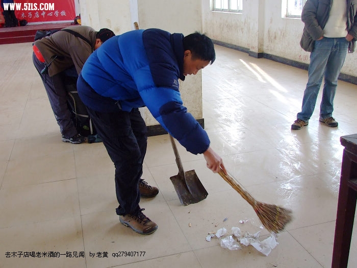 DSCF9168.JPG