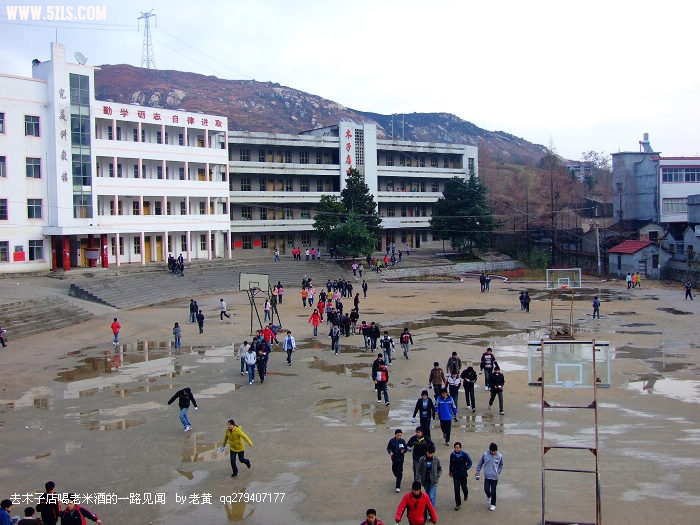 DSCF9161.JPG