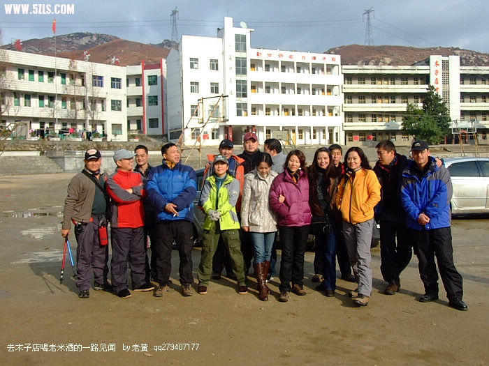 DSCF9169.JPG
