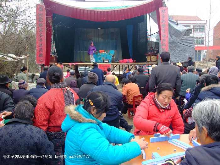 DSCF9196.JPG
