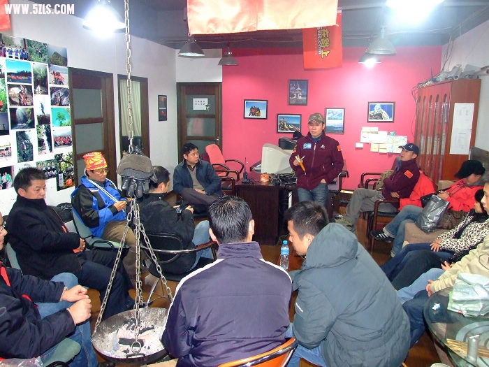 DSCF9272.JPG