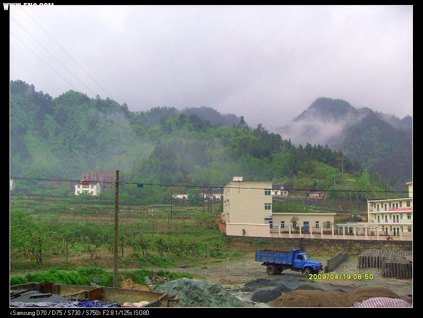 S7300002.JPG