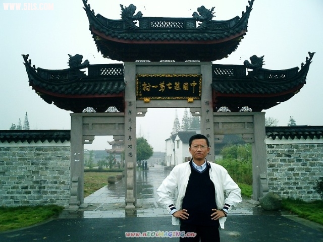 11e0a34469dg213.jpg