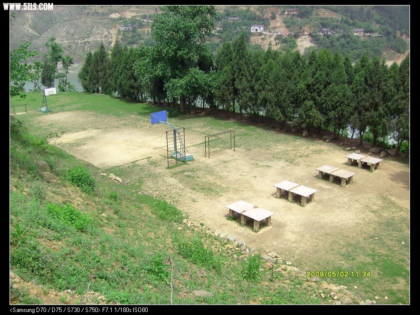 S7300039.JPG