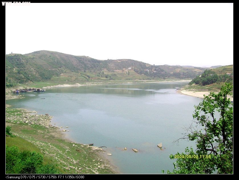 S7300047.JPG