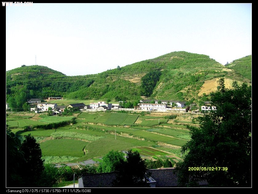S7300072.JPG