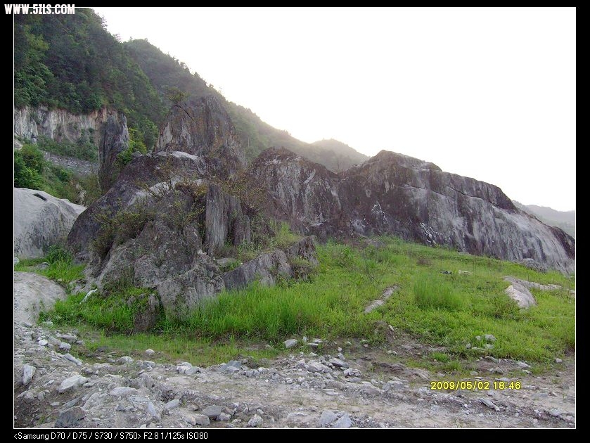S7300079.JPG