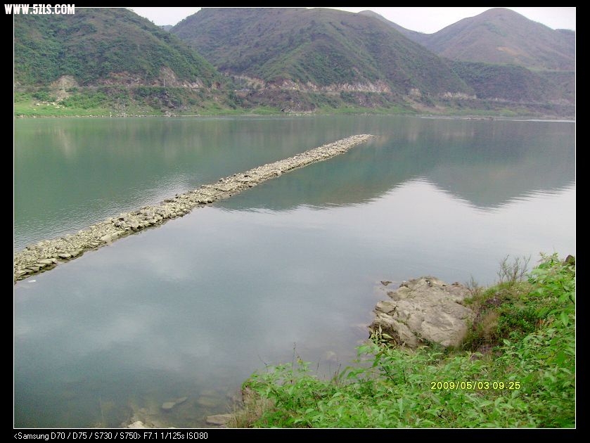 S7300097.JPG