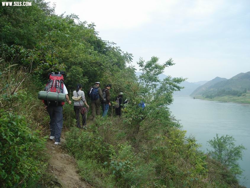 С DSC05324.JPG