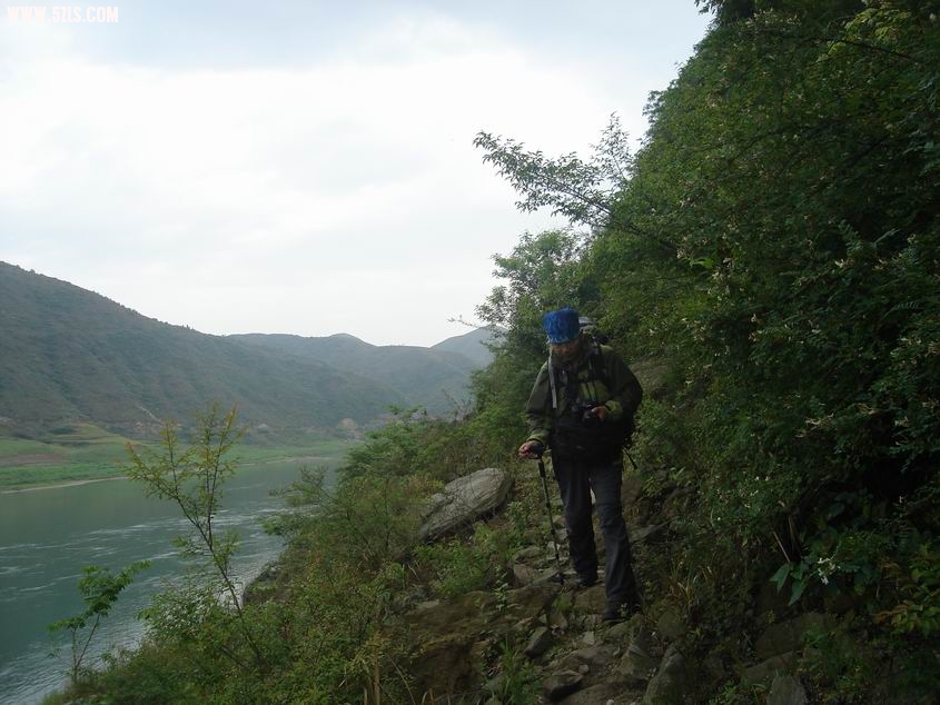 С DSC05330.JPG