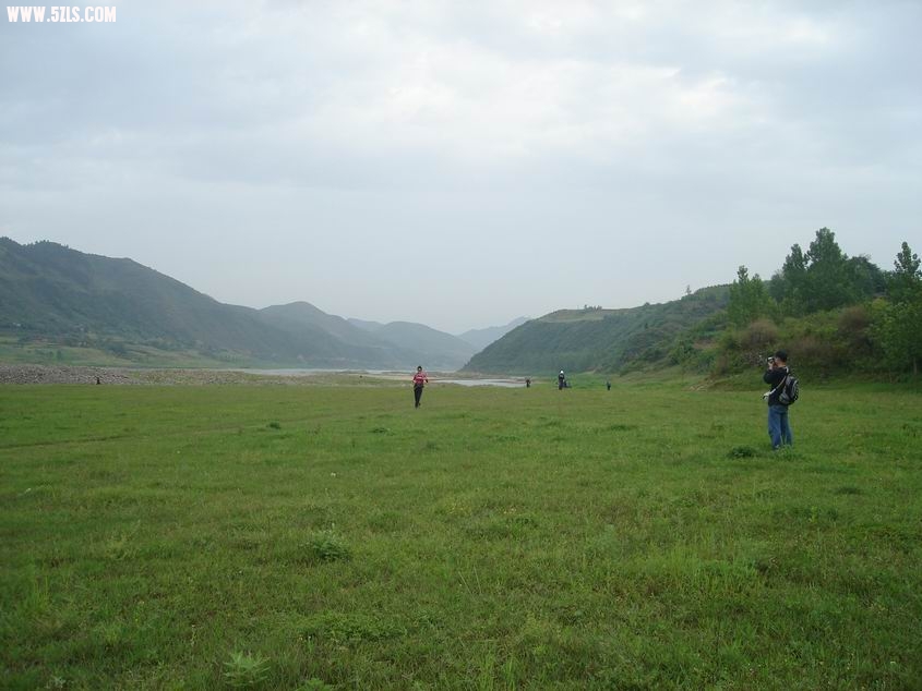 С DSC05362.JPG