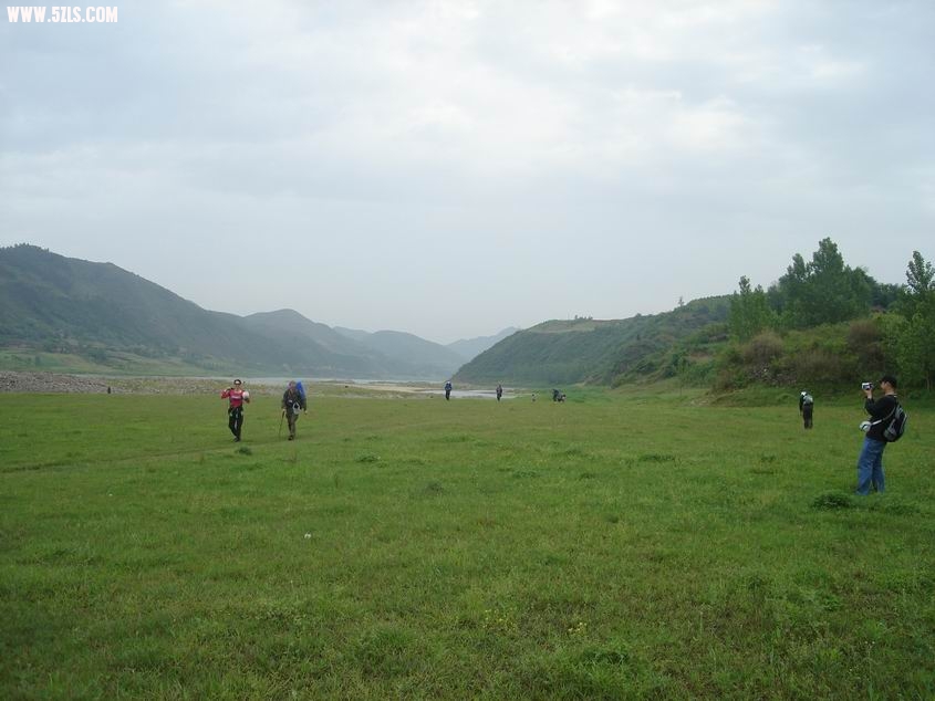 С DSC05365.JPG