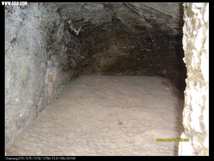 S7300106.JPG
