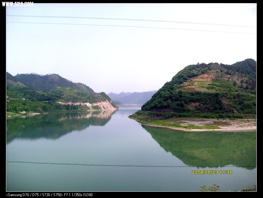 S7300137.JPG