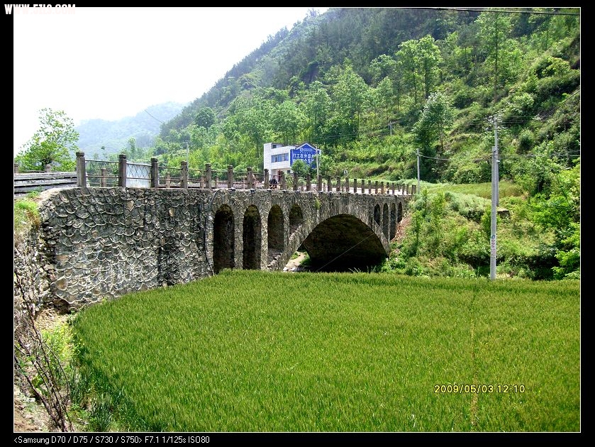 S7300155.JPG