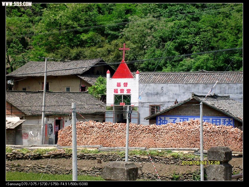 S7300152.JPG