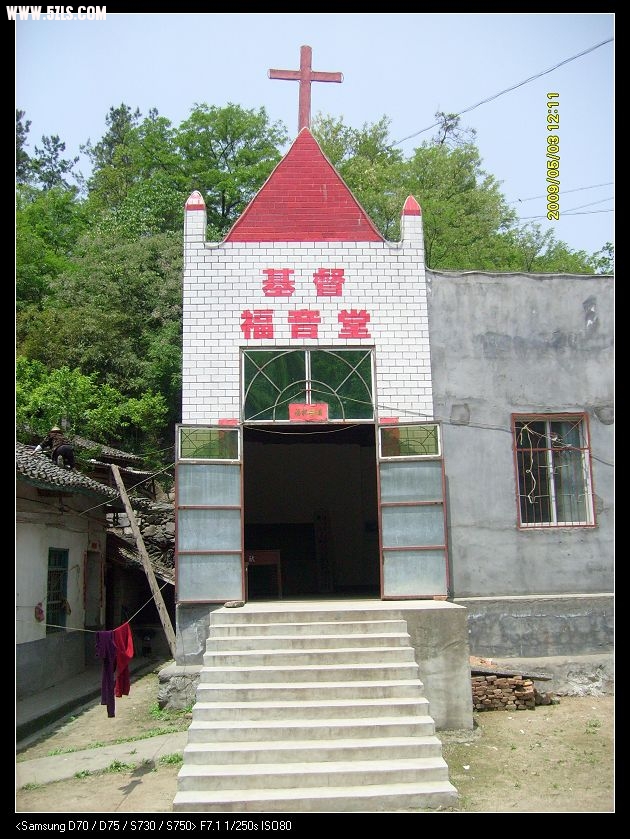 S7300156.JPG