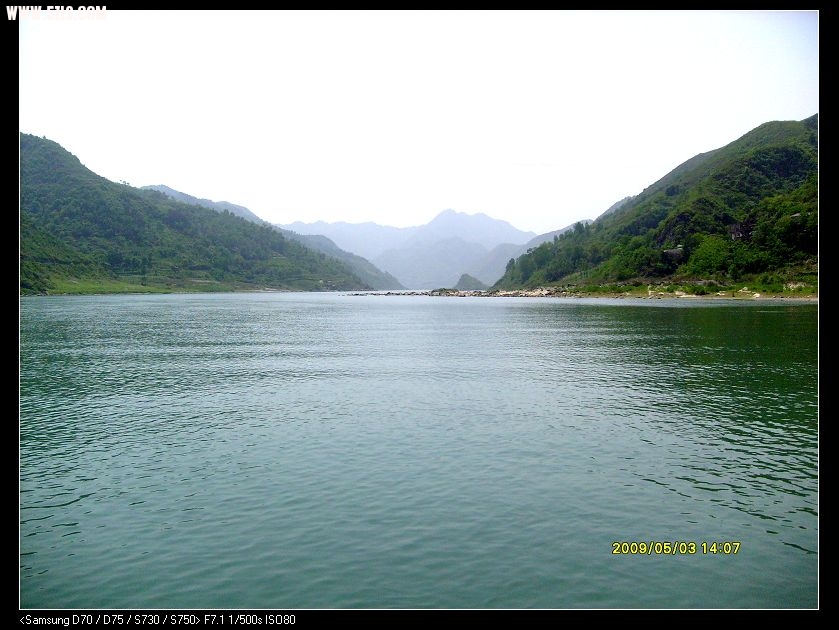 S7300173.JPG