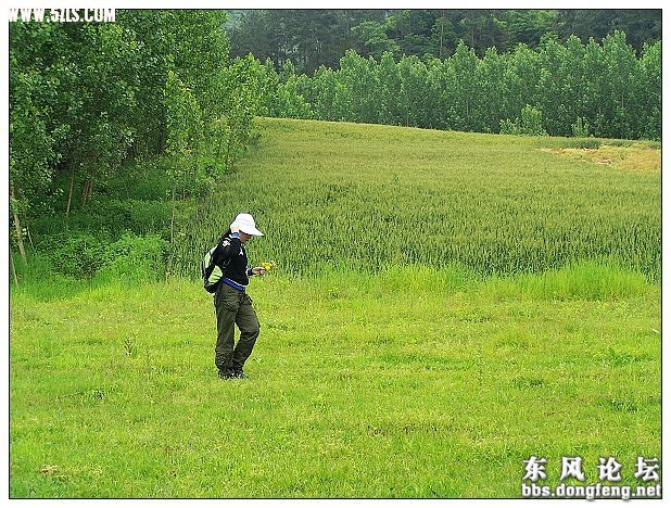 nEO_IMG_101_0135.jpg