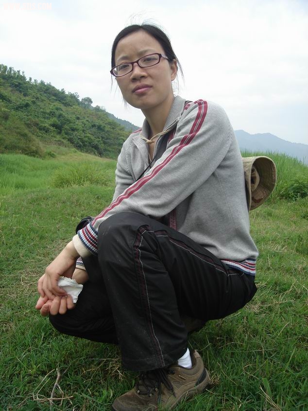 С DSC05351.JPG