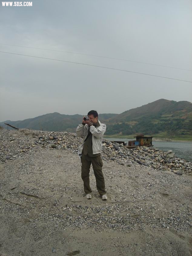 С DSC05298.JPG