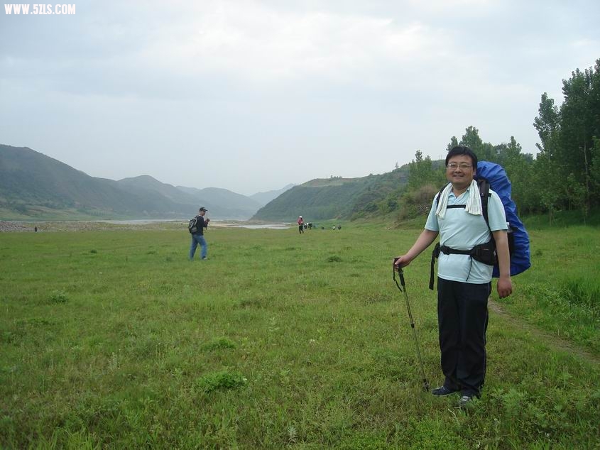 С DSC05361.JPG