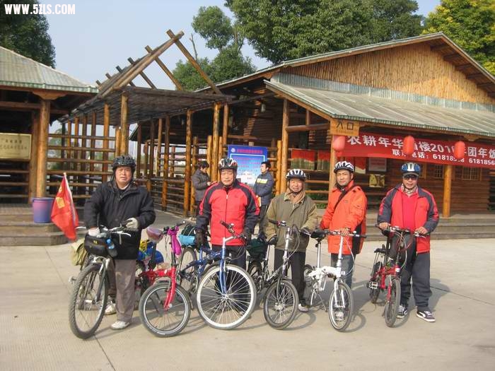 20091217 003.jpg