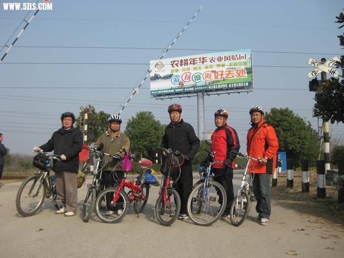 20091217 001.jpg