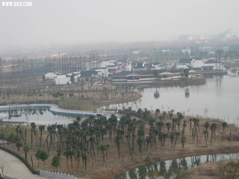 20091217 019.jpg