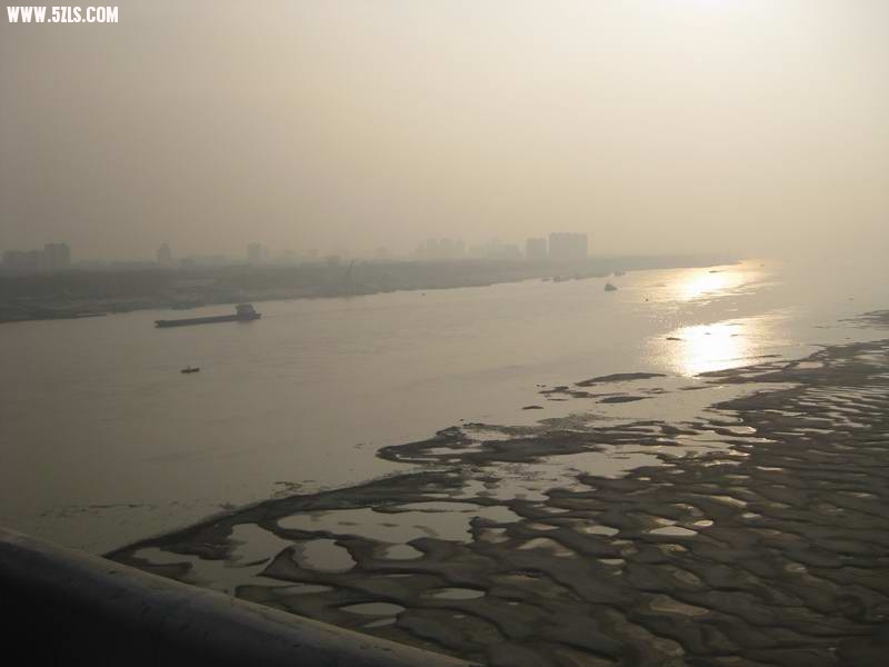 20091217 038.jpg