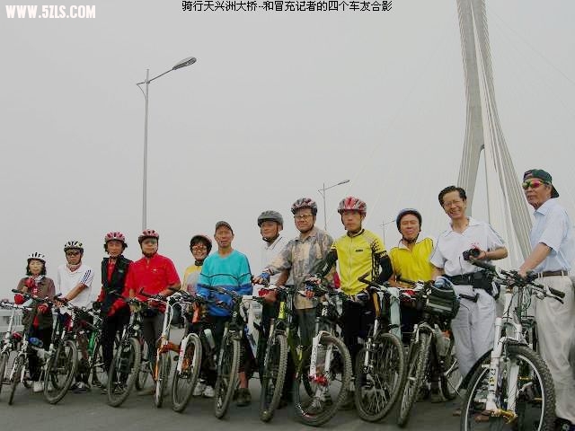 DSCN3227.JPG