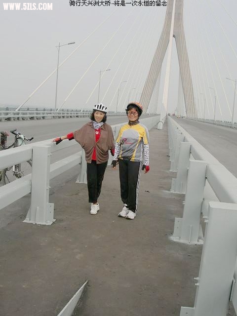DSCN3238.JPG
