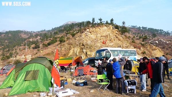 2009121901.jpg